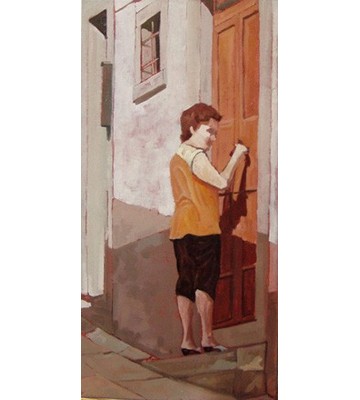 Scorcio